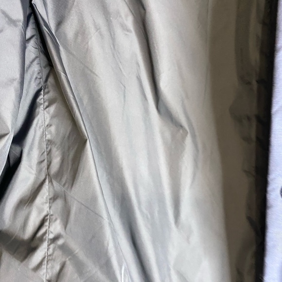 Wood Wood Two-Tone Varsity Jacket - Picture 5 of 8